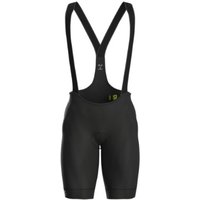 ALE Velocity HD2 R-EV1 Bib Shorts