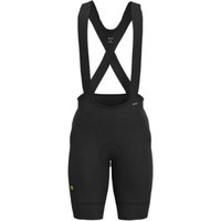 Tredz Limited ALE Speedfondo R-EV1 Bib Shorts | Extra 7% off for BC Members, Price match & 365 Day returns