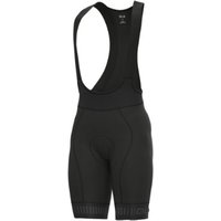 Tredz Limited ALE Strada PR-R Bib Shorts | Extra 7% off for BC Members, Price match & 365 Day returns