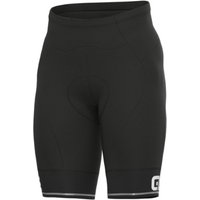 ALE Corsa Pragma Shorts