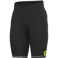ALE Corsa Pragma Shorts