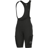 Tredz Limited ALE Stones Cargo Off Road Cycling Bib Shorts | Extra 7% off for BC Members, Price match & 365 Day returns