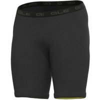 Tredz Limited ALE Enduro MTB Padded Cycling Liner Under Shorts | Extra 7% off for BC Members, Price match & 365 Day returns