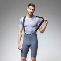 ALE Magic Colour PR-E Cycling Bib Shorts