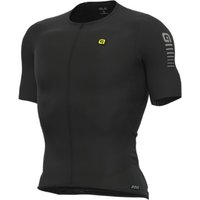 Tredz Limited ALE Race Special R-EV1 Short Sleeve Jersey | Extra 7% off for BC Members, Price match & 365 Day returns