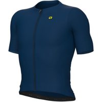 Tredz Limited ALE Race 2.0 R-EV1 Short Sleeve Jersey | Extra 7% off for BC Members, Price match & 365 Day returns