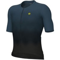 Tredz Limited ALE Velocity 2.0 R-EV1 Short Sleeve Jersey | Extra 7% off for BC Members, Price match & 365 Day returns