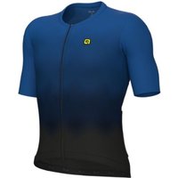 Tredz Limited ALE Velocity 2.0 R-EV1 Short Sleeve Jersey | Extra 7% off for BC Members, Price match & 365 Day returns