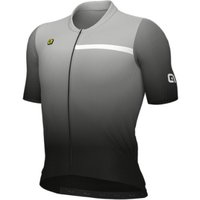 Tredz Limited ALE Sprinter R-EV1 Short Sleeve Jersey | Extra 7% off for BC Members, Price match & 365 Day returns