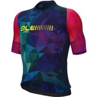 Tredz Limited ALE Valley PR-S Short Sleeve Jersey | Extra 7% off for BC Members, Price match & 365 Day returns