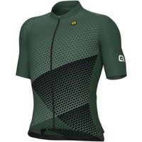 Tredz Limited ALE Web PR-E Short Sleeve Jersey | Extra 7% off for BC Members, Price match & 365 Day returns