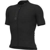 Tredz Limited ALE Colour Block Pragma Short Sleeve Jersey | Extra 7% off for BC Members, Price match & 365 Day returns