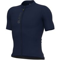 Tredz Limited ALE Colour Block Pragma Short Sleeve Jersey | Extra 7% off for BC Members, Price match & 365 Day returns