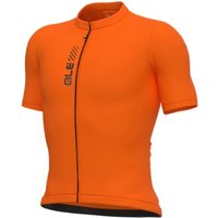 Tredz Limited ALE Colour Block Pragma Short Sleeve Jersey | Extra 7% off for BC Members, Price match & 365 Day returns