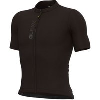 Tredz Limited ALE Colour Block Off Road Pragma Short Sleeve Jersey | Extra 7% off for BC Members, Price match & 365 Day returns
