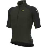 Tredz Limited ALE K-Tour 2.0 Short Sleeve Jersey | Extra 7% off for BC Members, Price match & 365 Day returns