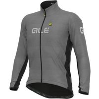 Tredz Limited ALE Reflective Guscio Jacket | Extra 7% off for BC Members, Price match & 365 Day returns