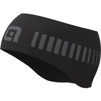 Tredz Limited ALE Strada Headband | Extra 7% off for BC Members, Price match & 365 Day returns