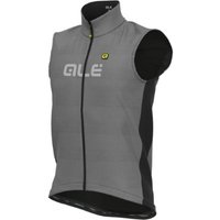Tredz Limited ALE Reflective Guscio Gilet | Extra 7% off for BC Members, Price match & 365 Day returns