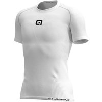 Tredz Limited ALE S1 Spring Intimo Short Sleeve Baselayer | Extra 7% off for BC Members, Price match & 365 Day returns
