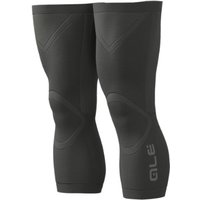 Tredz Limited ALE Seamless Knee Warmers | Extra 7% off for BC Members, Price match & 365 Day returns