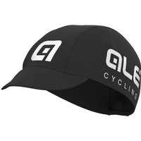 Tredz Limited ALE Cotton Summer Cap | Extra 7% off for BC Members, Price match & 365 Day returns