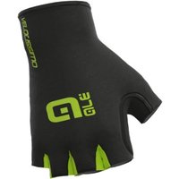Tredz Limited ALE Velocissimo Summer Short Finger Gloves | Extra 7% off for BC Members, Price match & 365 Day returns