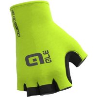 Tredz Limited ALE Velocissimo Summer Short Finger Gloves | Extra 7% off for BC Members, Price match & 365 Day returns