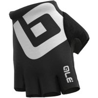Tredz Limited ALE Air Summer Short Finger Gloves | Extra 7% off for BC Members, Price match & 365 Day returns