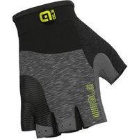 Tredz Limited ALE Comfort Summer Mitts / Short Finger Gloves | Extra 7% off for BC Members, Price match & 365 Day returns