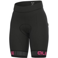Tredz Limited ALE Traguardo Pragma Womens Shorts | Extra 7% off for BC Members, Price match & 365 Day returns