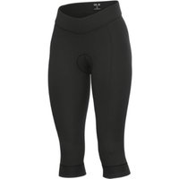 ALE Classico 3/4 Pragma Womens Knickers