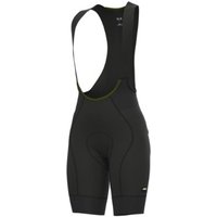 Tredz Limited ALE Speed PR-R Womens Bib Shorts | Extra 7% off for BC Members, Price match & 365 Day returns