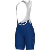 Tredz Limited ALE Magic Colour PR-E Womens Bib Shorts | Extra 7% off for BC Members, Price match & 365 Day returns
