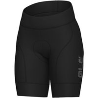 Tredz Limited ALE Magic Colour PR-E Womens Shorts | Extra 7% off for BC Members, Price match & 365 Day returns