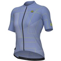 Tredz Limited ALE Synergy PR-E Womens Short Sleeve Jersey | Extra 7% off for BC Members, Price match & 365 Day returns