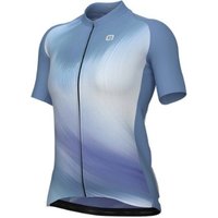 Tredz Limited ALE Monsone Off Road Womens Short Sleeve Jersey | Extra 7% off for BC Members, Price match & 365 Day returns