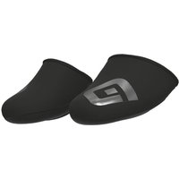 ALE Shield Toecovers