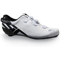 Tredz Limited Sidi SIDI Shot 2S Road Cycling Shoes | Extra 7% off for BC Members, Price match & 365 Day returns