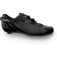 SIDI Shot 2S Road Cycling Shoes
