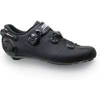Tredz Limited Sidi SIDI Wire 2S Road Cycling Shoes | Extra 7% off for BC Members, Price match & 365 Day returns