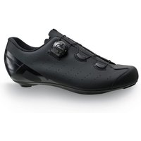 Tredz Limited Sidi SIDI Fast 2 Road Cycling Shoes | Extra 7% off for BC Members, Price match & 365 Day returns