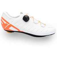 SIDI Fast 2 Road Cycling Shoes