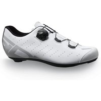 Tredz Limited Sidi SIDI Fast 2 Road Cycling Shoes | Extra 7% off for BC Members, Price match & 365 Day returns
