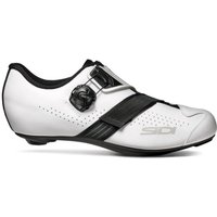 Tredz Limited Sidi SIDI Prima Road Cycling Shoes | Extra 7% off for BC Members, Price match & 365 Day returns