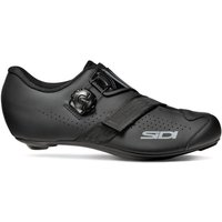 Tredz Limited Sidi SIDI Prima Mega Road Cycling Shoes | Extra 7% off for BC Members, Price match & 365 Day returns