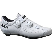 Tredz Limited Sidi SIDI Genius 10 Womens Road Cycling Shoes | Extra 7% off for BC Members, Price match & 365 Day returns