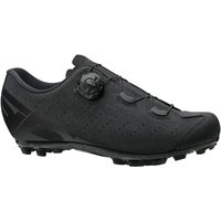 Tredz Limited Sidi SIDI Speed 2 MTB Shoes | Extra 7% off for BC Members, Price match & 365 Day returns