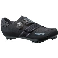 Tredz Limited Sidi SIDI Aertis MTB Cycling Shoes | Extra 7% off for BC Members, Price match & 365 Day returns