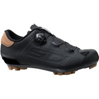 Tredz Limited Sidi SIDI Dust MTB Mountain Cycling Shoes | Extra 7% off for BC Members, Price match & 365 Day returns